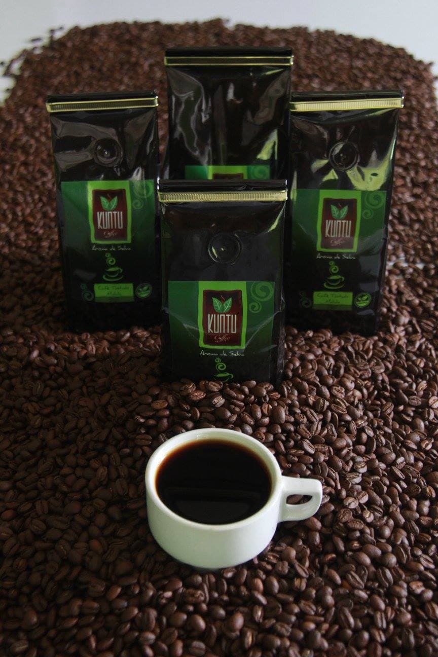 Product picture from PeruEsCafe.com