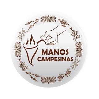 Manos Campesinas