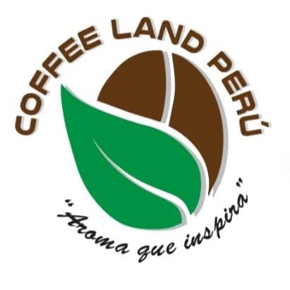 Coffee Land